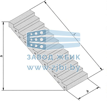 ЛМ 25-18-12