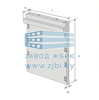 1Д 30-36