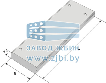 ПТ 25-15-10