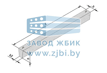 1БФ 45