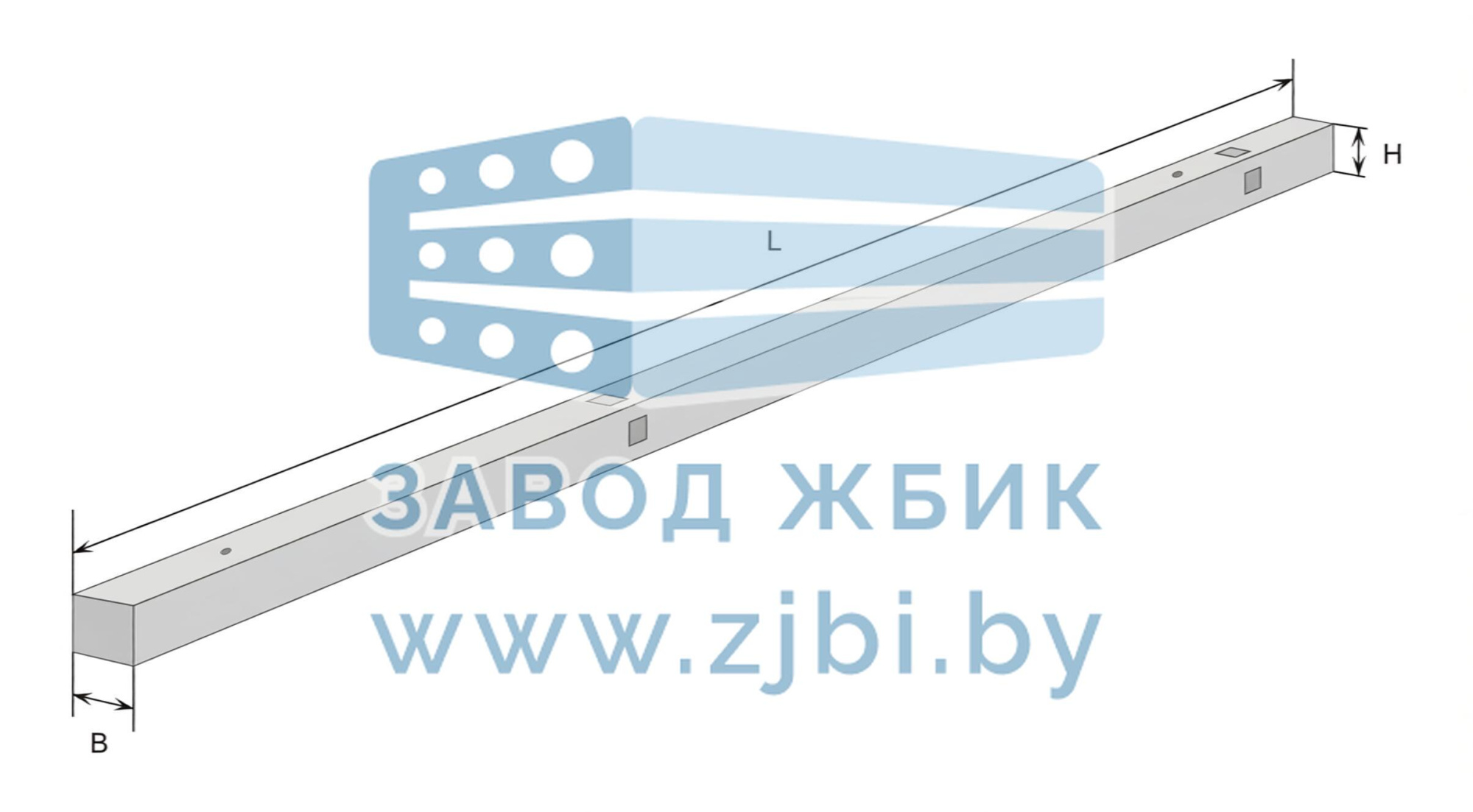 3С 3 в