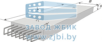 ПТ 200-100-15