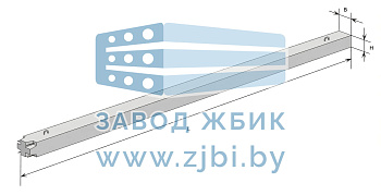 3КВ 33-1
