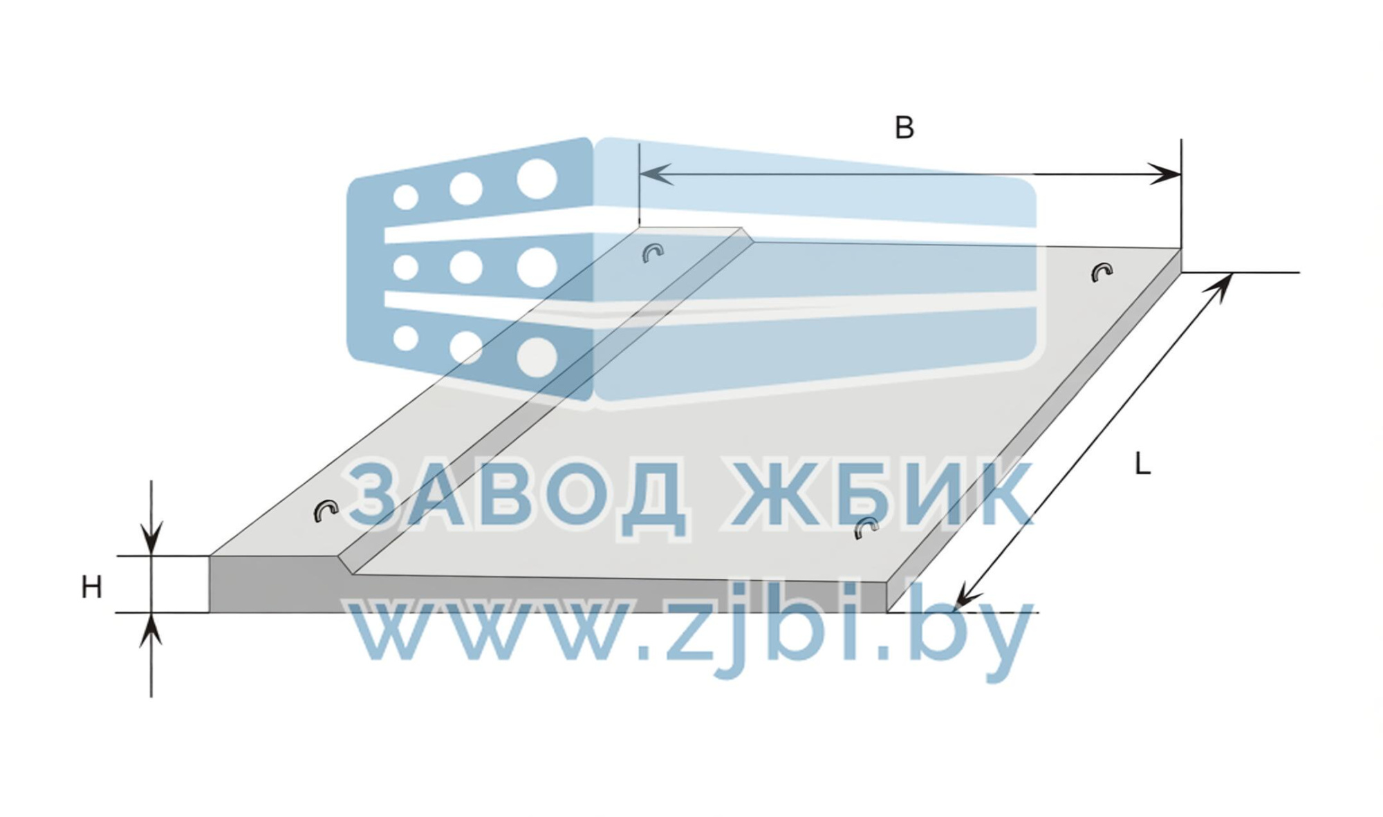 КВ 18-19