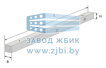 1С 18 а
