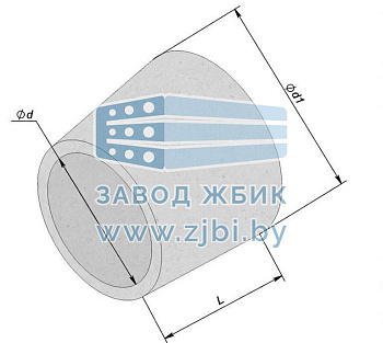 ЗК 17-132