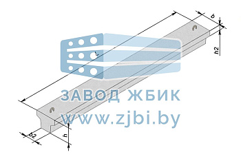 3БФ 40