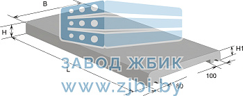 АП 6-5