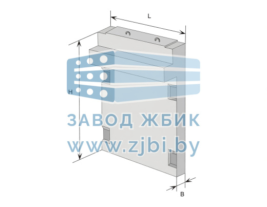 1Д 12-20