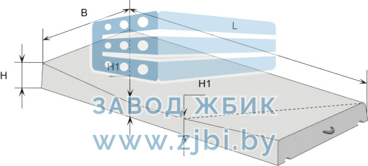 ПП 10-5