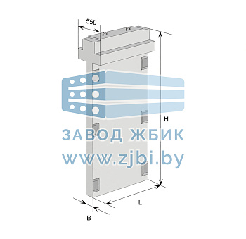 2Д 12-33
