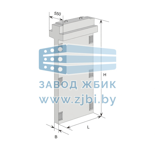 2Д 12-33