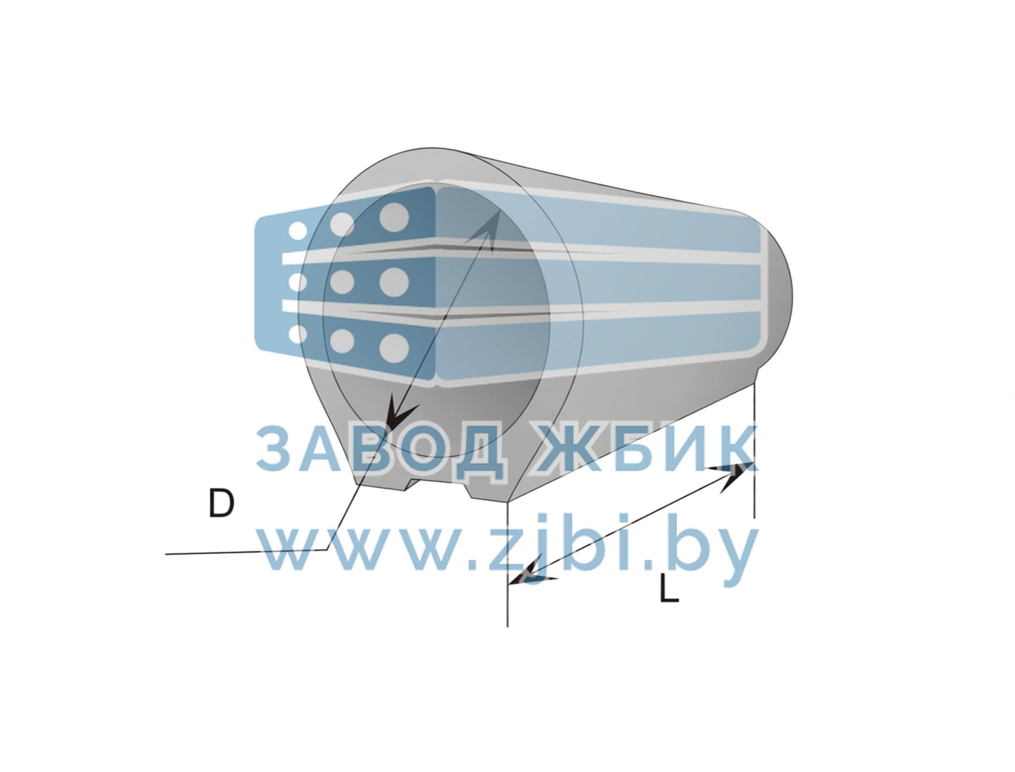 ТП 160-50