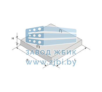 ОП 5-4