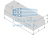 Ф 3-300