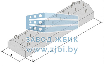ПБ 623