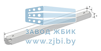 2КС 48-1